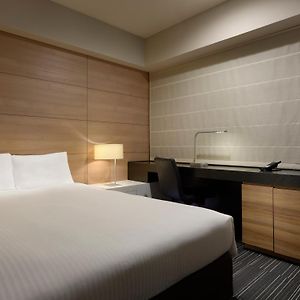 Kamer "Moderate" met een King Size Bed