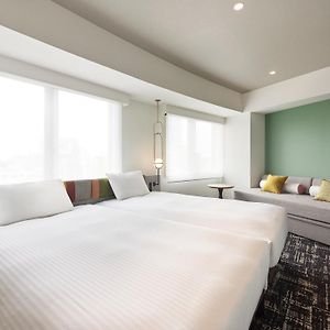 Superior Kamer met Twee Aparte Bedden